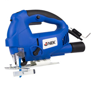 اره عمود بر 710 وات نک مدل NEK 780 JS