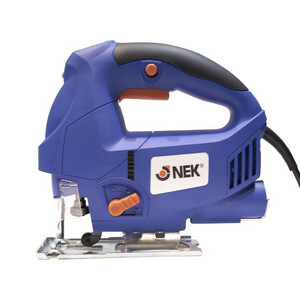 اره عمود بر 710 وات نک مدل NEK 780 JS