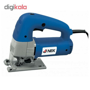 اره عمود بر 530 وات نک مدل JS-5310