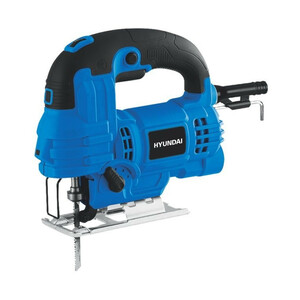 اره عمودبر 850 وات هیوندای مدل HP8526