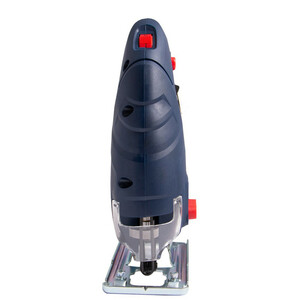 اره عمودبر 570 وات اکتیو مدل AC-5065K