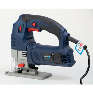 اره عمودبر گیربکسی 500 وات اکتیو مدل AC-5060