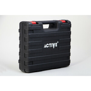 اره عمودبر گیربکسی 500 وات اکتیو مدل AC-5060