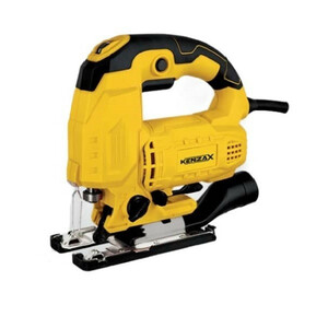 اره عمودبر 710 وات کنزاکس مدل KJS-1710
