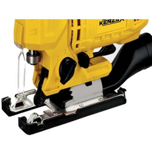 اره عمودبر 710 وات کنزاکس مدل KJS-1710