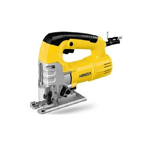 اره عمود بر گیربکسی 650 وات کنزاکس مدل KJS-4165