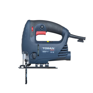 اره عمود بر 550 وات توسن مدل 5093J