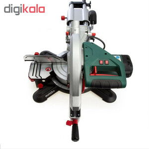 اره فارسی بر کشویی 305 میلی متر متابو مدل KGS 305 M