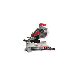 اره دیسکی فارسی بر میلواکی مدل MS 305 DB