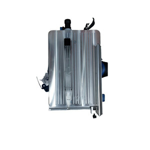 اره فارسی بر هیوندای مدل HP1927-MS