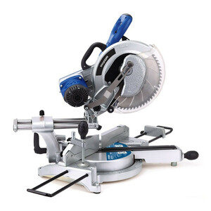 اره فارسی بر کشویی 300 میلی متر هیوندای مدل HP2230