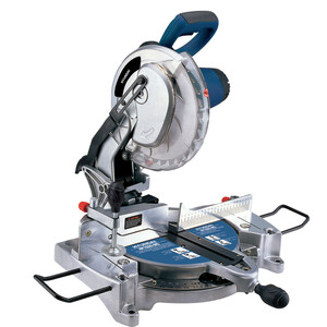 اره فارسی بر 255 میلی متر هیوندای مدل HP1926-MS