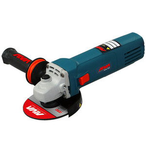 مینی فرز 750 وات آروا مدل 5552