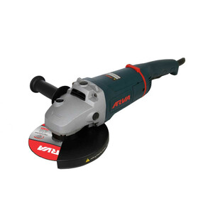 فرز آهنگری 2200 وات آروا مدل 5507