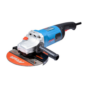 فرز سنگ بری آروا مدل 5539