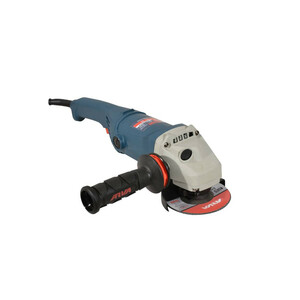 مینی فرز دسته بلند 1150 وات آروا مدل 5520