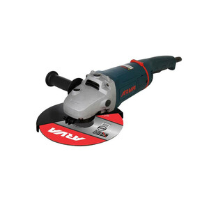 فرز سنگبری 2200 وات آروا مدل 5536