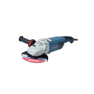 فرز آهنگری 2300 وات آروا مدل 5509