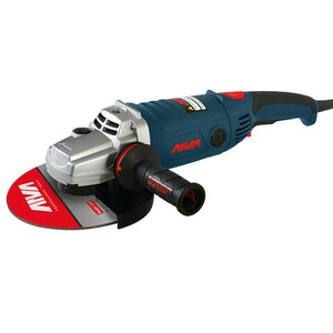 فرز آهنگری آروا مدل 8000