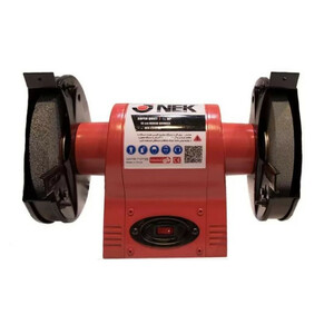 سنگ رومیزی  150 میلی متر نک مدل NEK 2515 BG