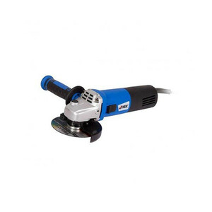 مینی فرز دیمردار 1200 وات نک مدل NEK 8315 AG