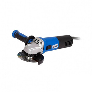 مینی فرز دیمردار 800 وات نک مدل NEK 8115 AG