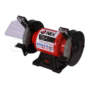 سنگ رومیزی  125 میلی متر نک مدل NEK 2012 BG