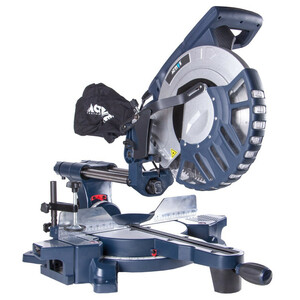 اره فارسی بر اکتیو مدل AC2130