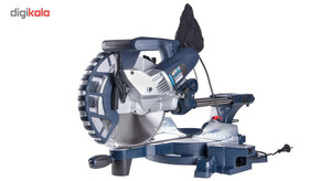 اره فارسی بر اکتیو مدل AC2130
