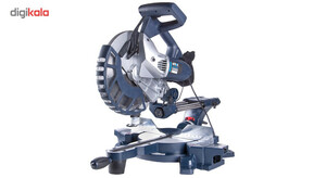 اره فارسی بر اکتیو مدل AC2130