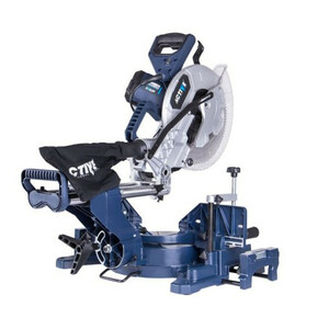 اره فارسی بر کشویی 305 میلی متر اکتیو مدل AC-2130B