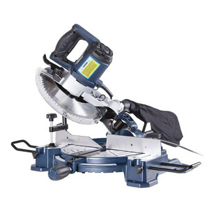 اره فارسی بر 255 میلی متر اکتیو مدل AC-2155F