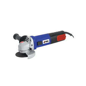 مینی فرز نک  مدل 9912 AG