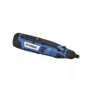 فرز مینیاتوری شارژی 50 پارچه هیوندای مدل HP-1232