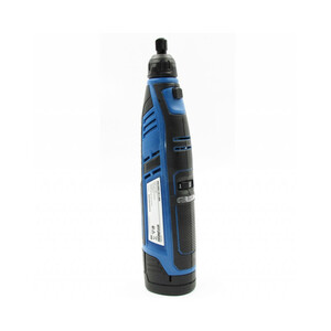 فرز مینیاتوری شارژی 50 پارچه هیوندای مدل HP-1232