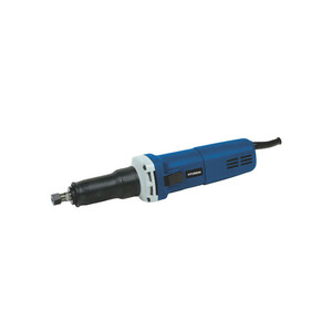 فرز انگشتی  گلو بلند هیوندای مدل HP2720