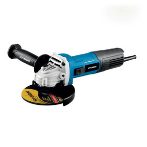 مینی فرز دیمردار  950 وات هیوندای مدل HP8514