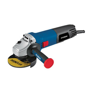 مینی فرز دیمردار 1010 وات هیوندای مدل HP1015