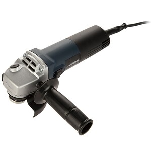 مینی فرز  850 وات هیوندای مدل HP8511-AG