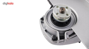 فرز آهنگری 2200 وات هیوندای مدل HP4218