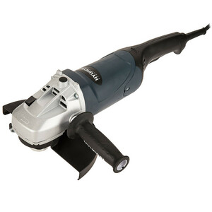 فرز سنگبری 2200 وات هیوندای مدل 3223-G