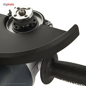 فرز سنگبری 2200 وات هیوندای مدل 3223-G
