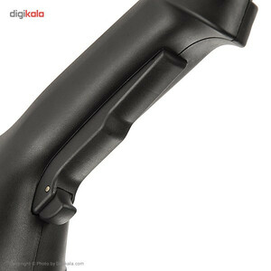 فرز سنگبری 2200 وات هیوندای مدل 3223-G