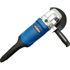 فرز آهنگری 2200 وات هیوندای مدل 3228-G