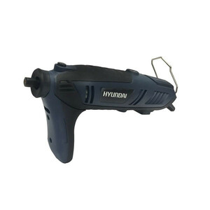 فرز مینیاتوری 107 پارچه هیوندای مدل HP2032