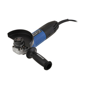 مینی فرز 750 وات هیوندای مدل HP7511