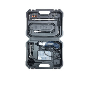 فرز مینیاتوری  125 پارچه هیوندای مدل HP-1732