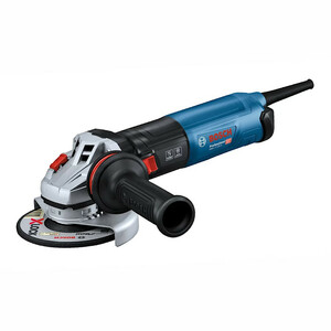 مینی فرز دیمردار  1700 وات بوش مدل GWS 17-125 S