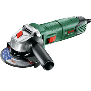 مینی فرز بوش مدل PWS 700-115