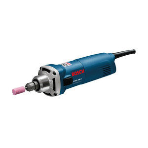 فرز انگشتی  گلو کوتاه بوش مدل GGS 28 CE